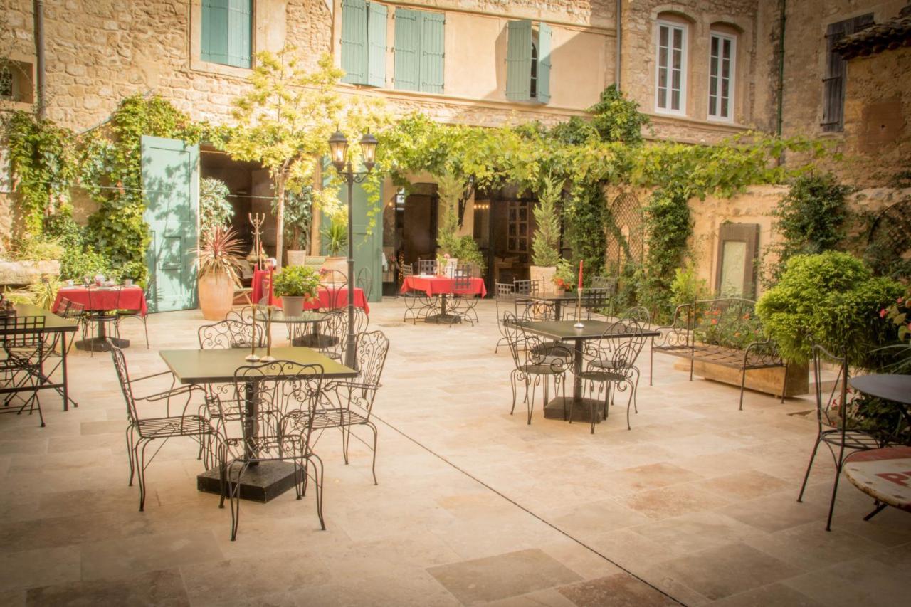 Chateau De 3*