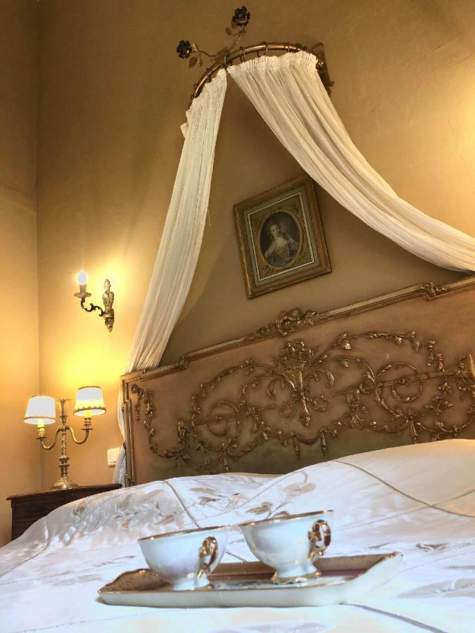Chateau De 3* Murviel